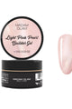 Madam Glam - Builder Gel - Light Pink Pearl - Nail Extensions at Beyond Polish