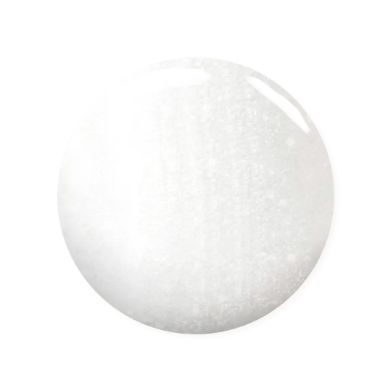 Madam Glam - Builder Gel - Pearl White - Nail Extensions at Beyond Polish