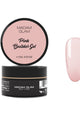 Madam Glam - Builder Gel - Pink - Gel Polish at Beyond Polish