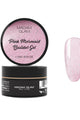Madam Glam - Builder Gel - Pink Mermaid - Nail Extensions at Beyond Polish
