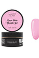 Madam Glam - Builder Gel - Rose Pink - Gel Polish at Beyond Polish