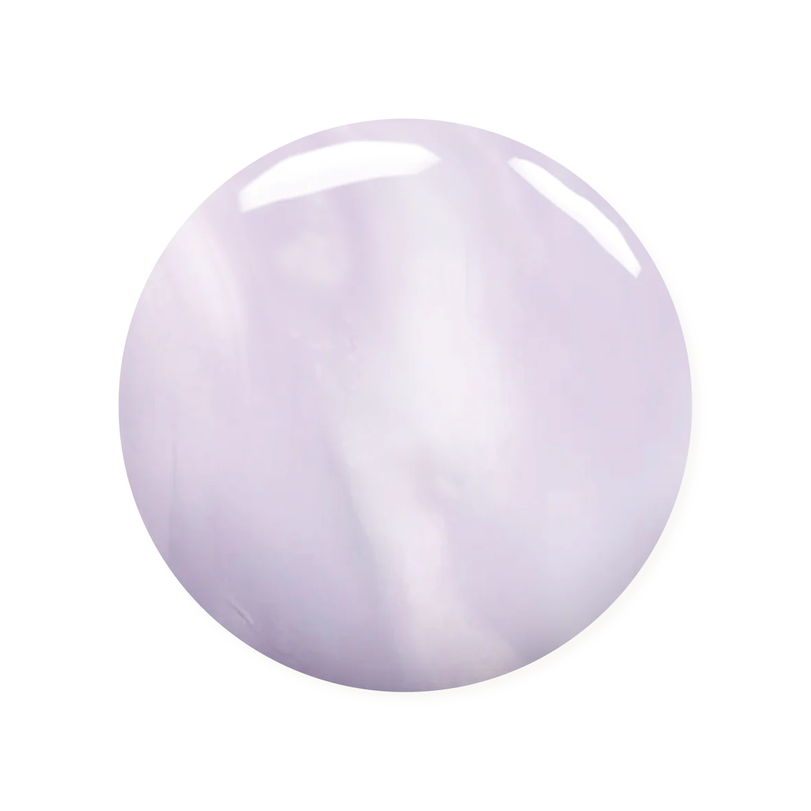 Madam Glam - Builder Gel - Rosy Lilac Pearl - Nail Extensions at Beyond Polish