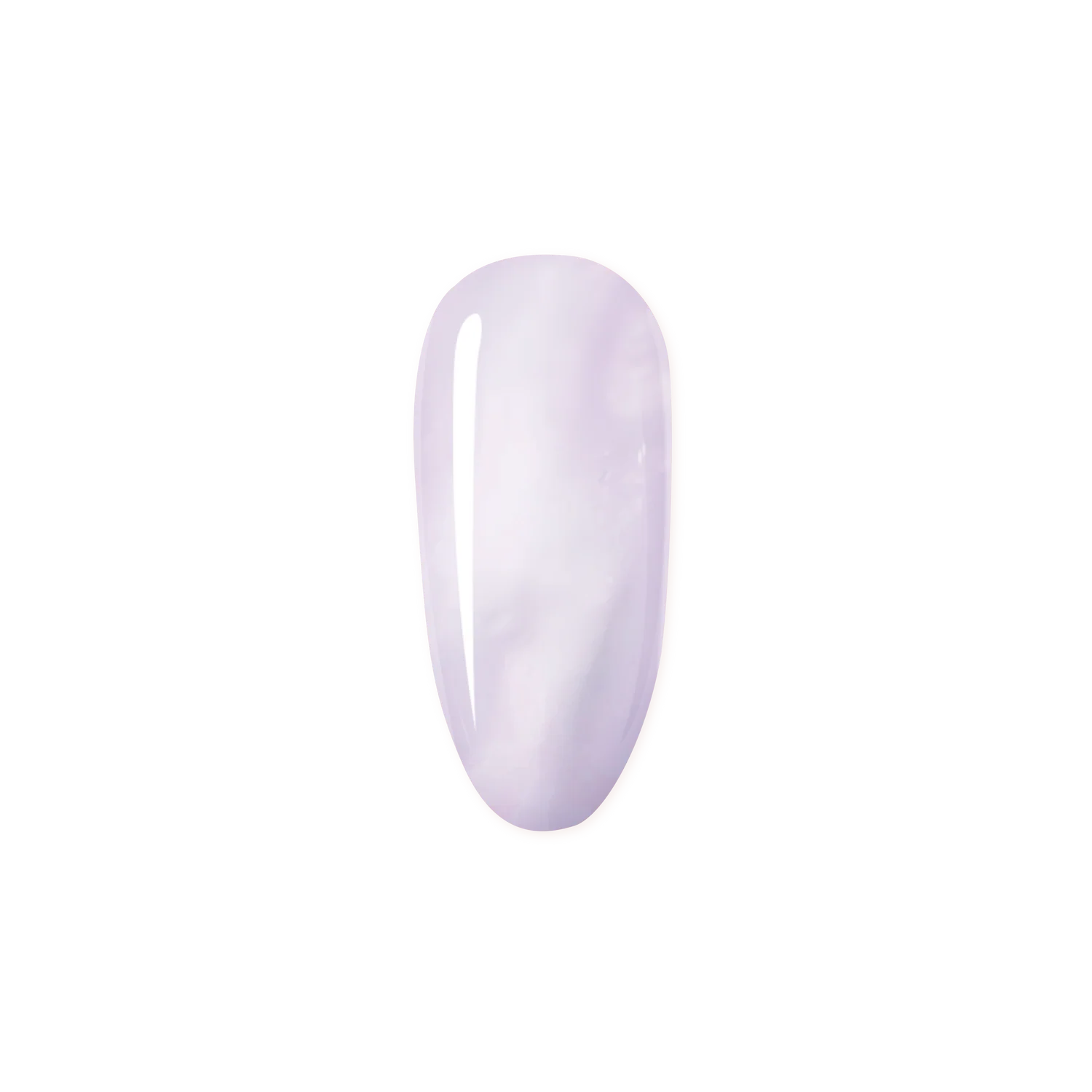Madam Glam - Builder Gel - Rosy Lilac Pearl - Nail Extensions at Beyond Polish