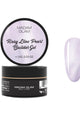 Madam Glam - Builder Gel - Rosy Lilac Pearl - Nail Extensions at Beyond Polish