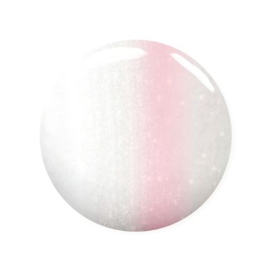 Madam Glam - Builder Gel - Shimmer Aurora - Nail Extensions at Beyond Polish