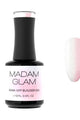 Madam Glam - Builder Gel - Shimmer Aurora - Nail Extensions at Beyond Polish