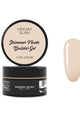 Madam Glam - Builder Gel - Shimmer Nude - Gel Polish at Beyond Polish