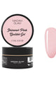 Madam Glam - Builder Gel - Shimmer Pink - Gel Polish at Beyond Polish