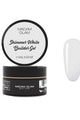 Madam Glam - Builder Gel - Shimmer White - Gel Polish at Beyond Polish