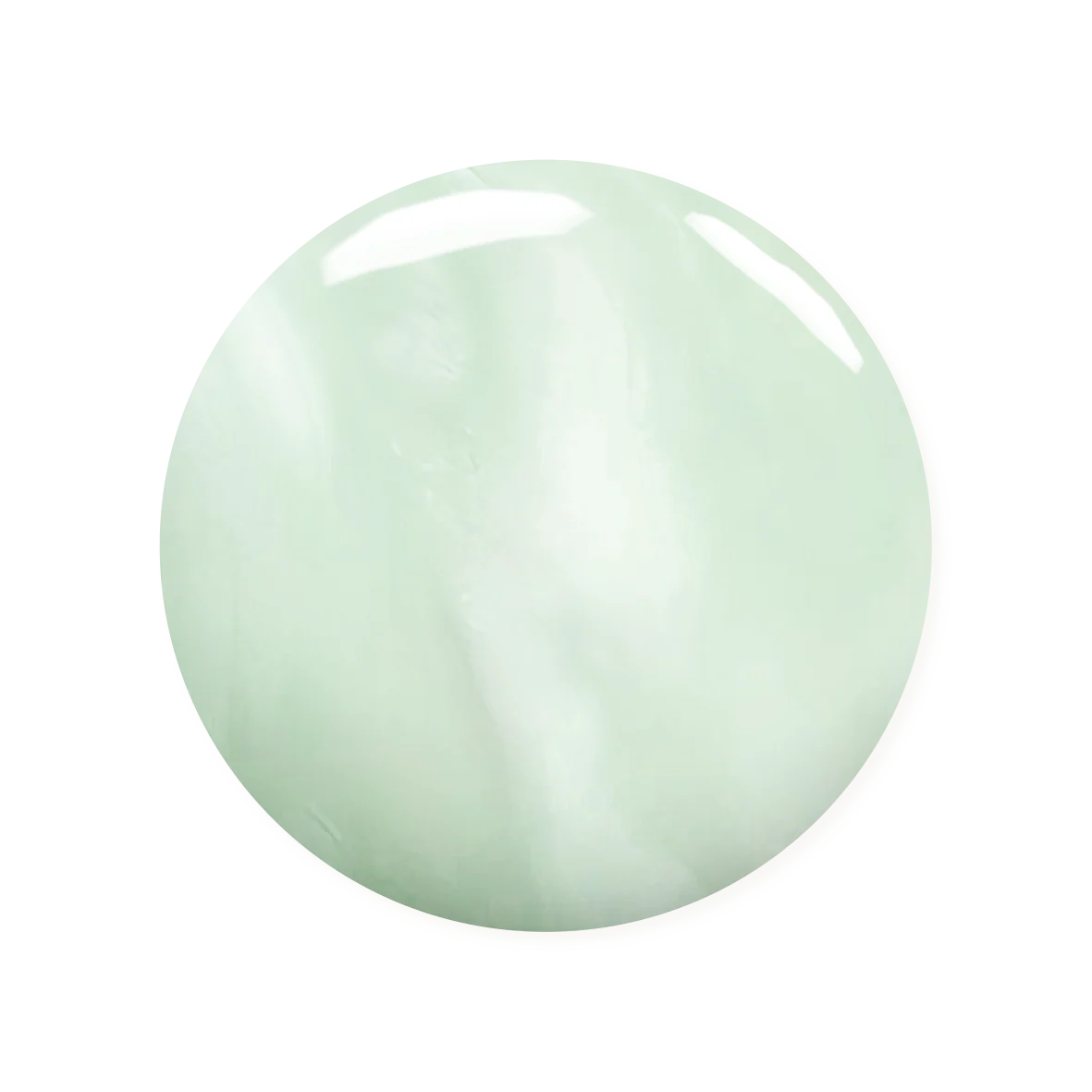 Madam Glam - Builder Gel - Tiffany Pearl - Nail Extensions at Beyond Polish