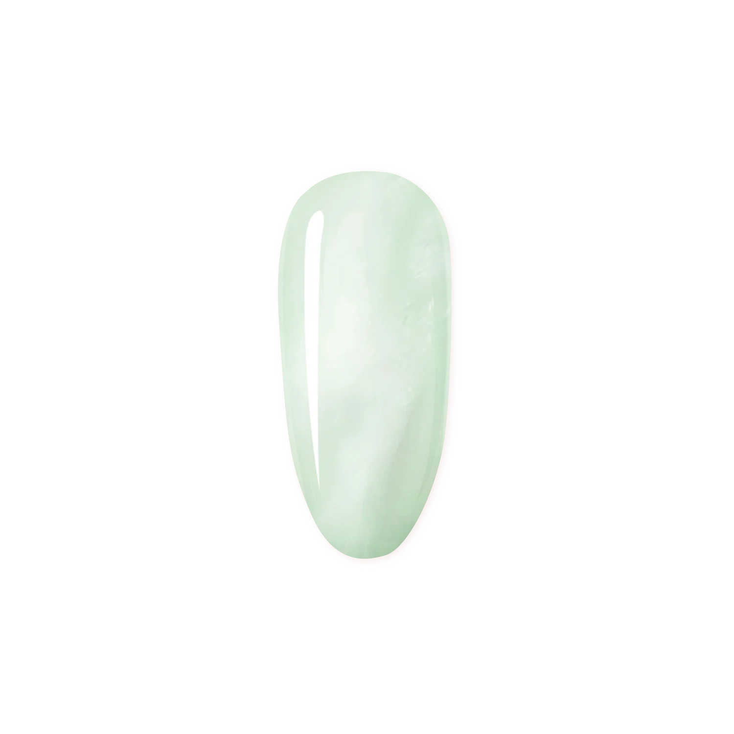 Madam Glam - Builder Gel - Tiffany Pearl - Nail Extensions at Beyond Polish