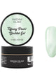Madam Glam - Builder Gel - Tiffany Pearl - Nail Extensions at Beyond Polish