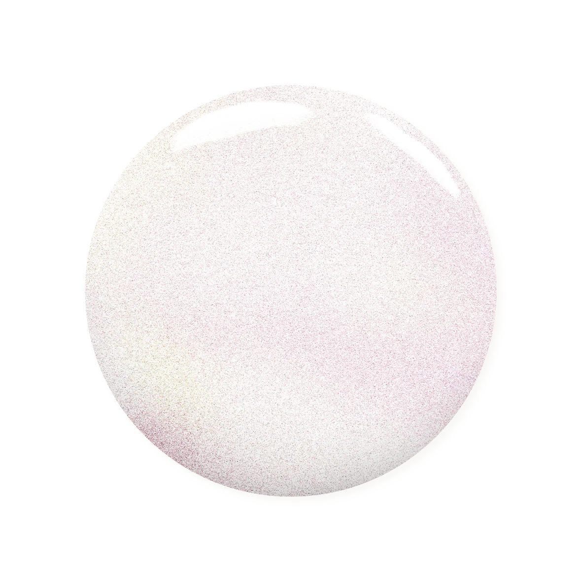 Madam Glam - Builder Gel - White Aurora - Nail Extensions at Beyond Polish