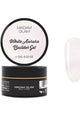 Madam Glam - Builder Gel - White Aurora - Nail Extensions at Beyond Polish