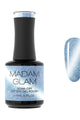 Madam Glam - Cat-Eye Gel Polish - April Showers - Gel Polish at Beyond Polish