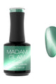 Madam Glam - Cat Eye Gel Polish - Autumn Breath - Gel Polish at Beyond Polish