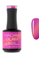 Madam Glam - Cat-Eye Gel Polish - Cafeteria Crush - Gel Polish at Beyond Polish