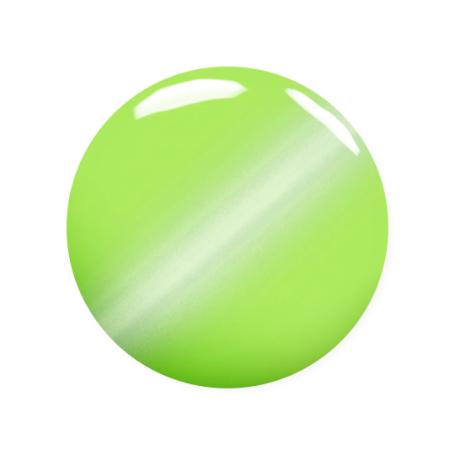 Madam Glam - Cat-Eye Gel Polish - Citrus Green - Gel Polish at Beyond Polish