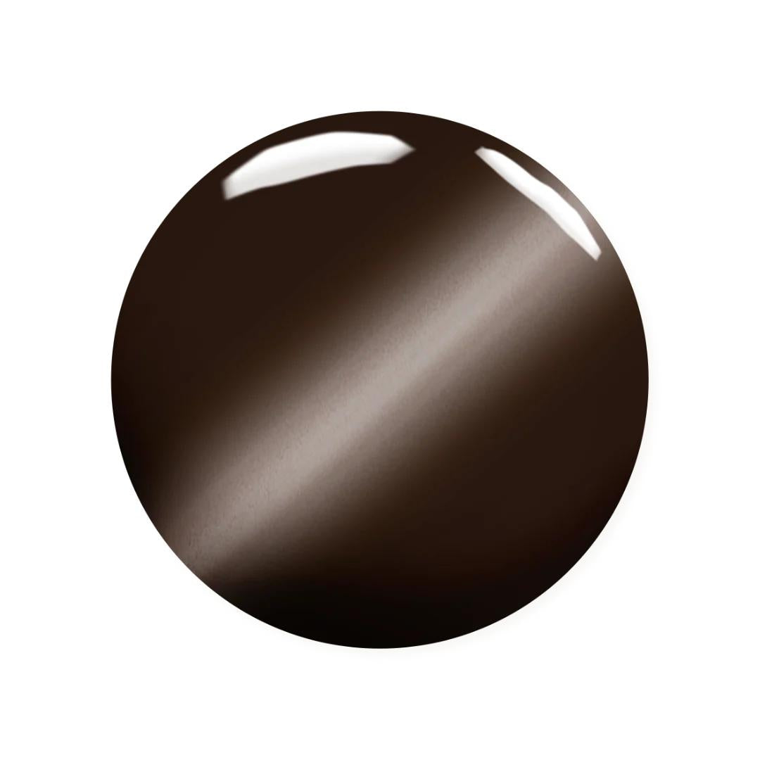 Madam Glam - Cat-Eye Gel Polish - Cocoa Ritual - Gel Polish at Beyond Polish