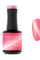 Madam Glam - Cat Eye Gel Polish - Cozy Weather - Gel Polish at Beyond Polish