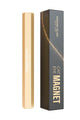 Madam Glam - Cat Eye Gel Polish - Double-Ended Magnet - Gold - Gel Polish at Beyond Polish
