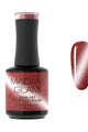 Madam Glam - Cat-Eye Gel Polish - Glazed Candy - Gel Polish at Beyond Polish