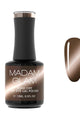 Madam Glam - Cat-Eye Gel Polish - Harvest Glow - Gel Polish at Beyond Polish