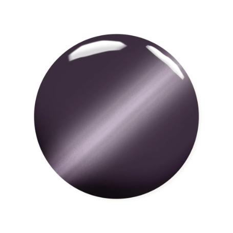 Madam Glam - Cat-Eye Gel Polish - Haunted Velvet - Gel Polish at Beyond Polish