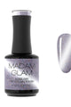 Madam Glam - Cat-Eye Gel Polish - Heavenly - Gel Polish at Beyond Polish