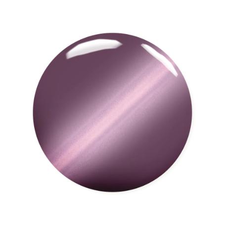 Madam Glam - Cat-Eye Gel Polish - Hocus Plum - Gel Polish at Beyond Polish