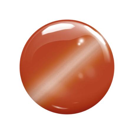 Madam Glam - Cat-Eye Gel Polish - Honey Shell - Gel Polish at Beyond Polish