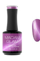 Madam Glam - Cat Eye Gel Polish - Late September - Gel Polish at Beyond Polish