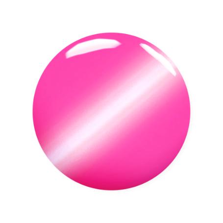 Madam Glam - Cat-Eye Gel Polish - Power Pink - Gel Polish at Beyond Polish