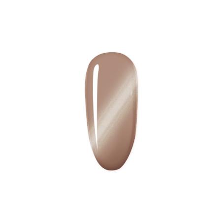 Madam Glam - Cat-Eye Gel Polish - Prom Queen - Gel Polish at Beyond Polish