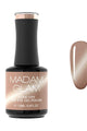 Madam Glam - Cat-Eye Gel Polish - Prom Queen - Gel Polish at Beyond Polish