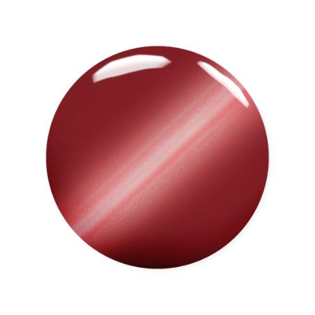 Madam Glam - Cat-Eye Gel Polish - Ruby Thorns - Gel Polish at Beyond Polish