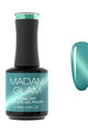 Madam Glam - Cat-Eye Gel Polish - Serene Sky - Gel Polish at Beyond Polish
