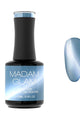 Madam Glam - Cat Eye Gel Polish - Sleepy Morning - Gel Polish at Beyond Polish