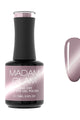 Madam Glam - Cat-Eye Gel Polish - Smoky Elegance - Gel Polish at Beyond Polish