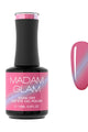 Madam Glam - Cat-Eye Gel Polish - Study Break - Gel Polish at Beyond Polish