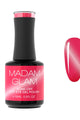 Madam Glam - Cat-Eye Gel Polish - Sweet Candy - Gel Polish at Beyond Polish