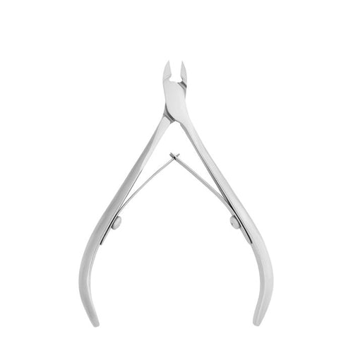 Madam Glam - Cuticle Nipper