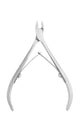 Madam Glam - Cuticle Nipper - Manicure & Pedicure Tools at Beyond Polish