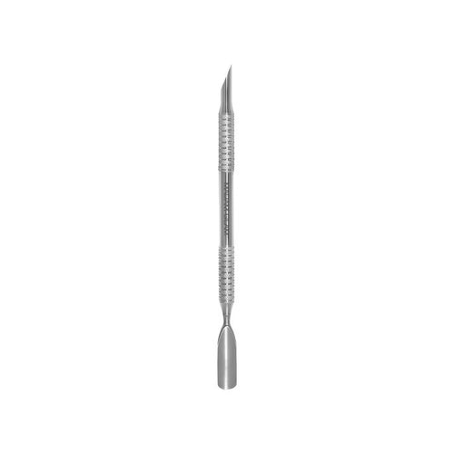 Madam Glam - Cuticle Pusher