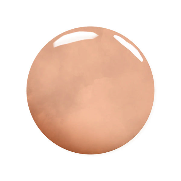 Madam Glam - Fiberglass Base Coat - Beige - Top & Base Coats at Beyond Polish