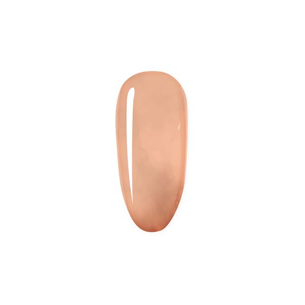 Madam Glam - Fiberglass Base Coat - Beige - Top & Base Coats at Beyond Polish