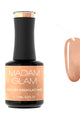 Madam Glam - Fiberglass Base Coat - Beige - Top & Base Coats at Beyond Polish