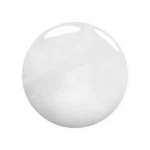 Madam Glam Fiberglass Base Coat | Beyond Polish