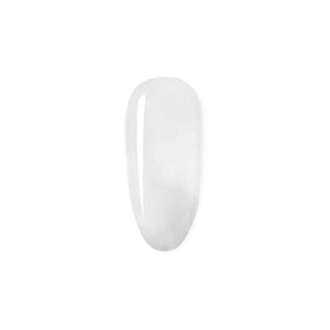 Madam Glam Fiberglass Base Coat | Beyond Polish
