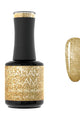 Madam Glam - Gel Polish - 24K - Gel Polish at Beyond Polish